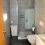 Apartamento Apartmaji Soncne Terase - Sunny Terraces *