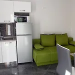 Apartmaji Soncne Terase - Sunny Terraces * Portorož