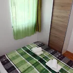 Appartement Apartmaji Soncne Terase - Sunny Terraces *