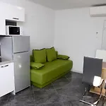 Apartmaji Soncne Terase - Sunny Terraces