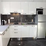 Apartmaji Soncne Terase - Sunny Terraces Appartement