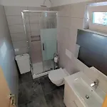 Apartmaji Soncne Terase - Sunny Terraces Portorož