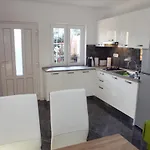 Apartmaji Soncne Terase - Sunny Terraces Appartement *
