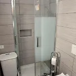 Apartamento Apartmaji Soncne Terase - Sunny Terraces Portoroz