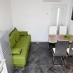 Apartmaji Soncne Terase - Sunny Terraces