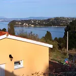 Apartmaji Soncne Terase - Sunny Terraces Appartement