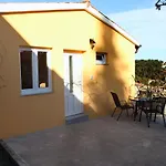 Apartmaji Soncne Terase - Sunny Terraces Appartement *
