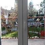 Apartmaji Soncne Terase - Sunny Terraces Apartamento