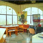 Apartmaji Soncne Terase - Sunny Terraces Apartamento Portoroz