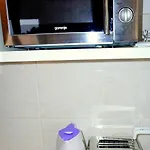 Appartement Apartmaji Soncne Terase - Sunny Terraces