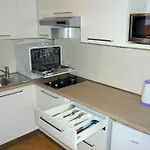 Apartmaji Soncne Terase - Sunny Terraces *