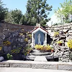 Apartamento Apartmaji Soncne Terase - Sunny Terraces