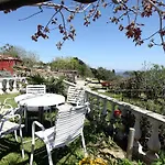 Apartmaji Soncne Terase - Sunny Terraces