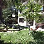 Apartmaji Soncne Terase - Sunny Terraces Appartement