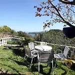 Apartmaji Soncne Terase - Sunny Terraces Appartement