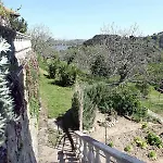 Apartmaji Soncne Terase - Sunny Terraces