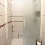 Apartmaji Soncne Terase - Sunny Terraces * Portoroz