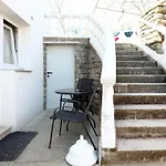 Apartmaji Soncne Terase - Sunny Terraces