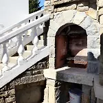 Apartmaji Soncne Terase - Sunny Terraces