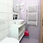 Apartamento Apartmaji Soncne Terase - Sunny Terraces Portoroz