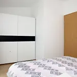 Apartmaji Soncne Terase - Sunny Terraces