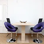 Apartamento Apartmaji Soncne Terase - Sunny Terraces