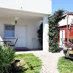 Apartmaji Soncne Terase - Sunny Terraces