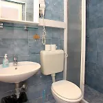 Apartmaji Soncne Terase - Sunny Terraces Appartement *