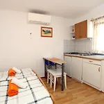 Apartmaji Soncne Terase - Sunny Terraces Portoroz