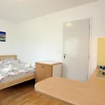 Apartmaji Soncne Terase - Sunny Terraces *