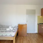 Apartmaji Soncne Terase - Sunny Terraces * Portorož