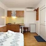 Apartmaji Soncne Terase - Sunny Terraces * Portorož