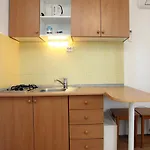 Apartmaji Soncne Terase - Sunny Terraces Portoroz