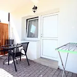 Apartmaji Soncne Terase - Sunny Terraces * Portorož