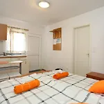 Apartmaji Soncne Terase - Sunny Terraces Appartement Portorož
