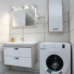 Apartamento Apartmaji Soncne Terase - Sunny Terraces