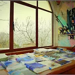 Apartmaji Soncne Terase - Sunny Terraces * Portoroz