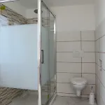 Apartmaji Soncne Terase - Sunny Terraces