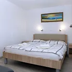 Apartmaji Soncne Terase - Sunny Terraces Appartement Portorož