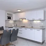 Apartmaji Soncne Terase - Sunny Terraces