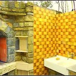 Apartmaji Soncne Terase - Sunny Terraces