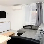 Apartmaji Soncne Terase - Sunny Terraces *