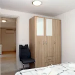 Apartmaji Soncne Terase - Sunny Terraces