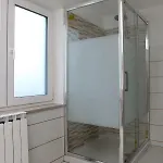 Apartmaji Soncne Terase - Sunny Terraces Apartamento Portoroz