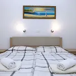 Apartmaji Soncne Terase - Sunny Terraces *