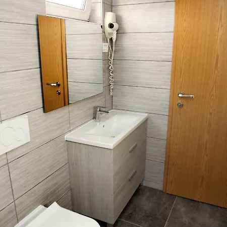 Sunny Terraces Zt Apartment Portorož