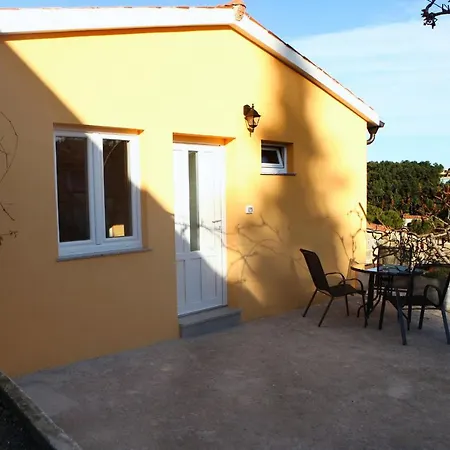Apartmaji Soncne Terase - Sunny Terraces Apartament *