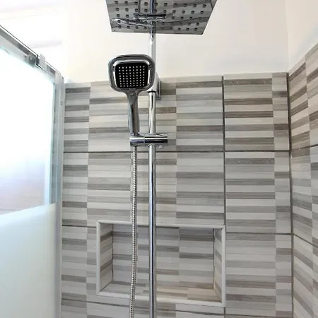 Apartament Sunny Terraces Zt *