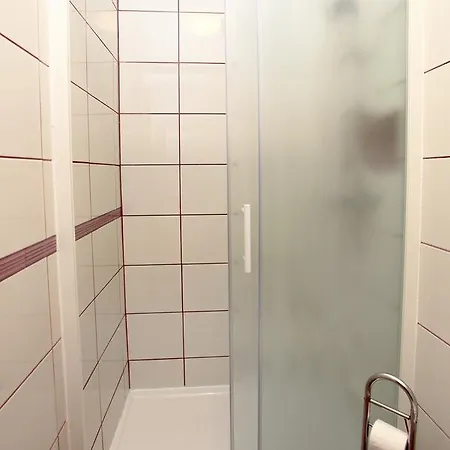 Apartmaji Soncne Terase - Sunny Terraces * Portorož
