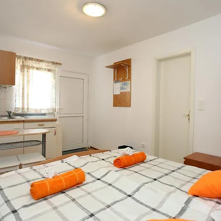 Apartmaji Soncne Terase - Sunny Terraces Appartamento Portorose